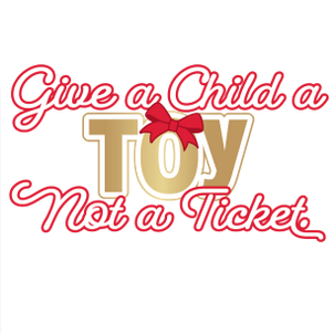 CT Lottery Virtual Holiday Toy Drive