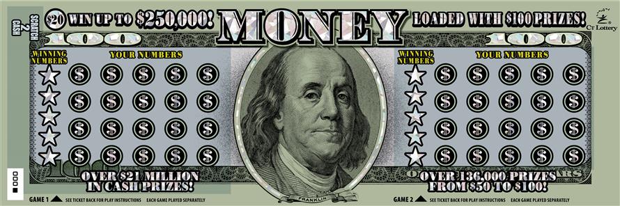 MONEY image