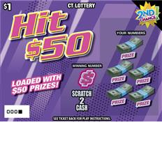 Hit $50 thumb nail