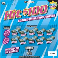 Hit $100 thumb nail