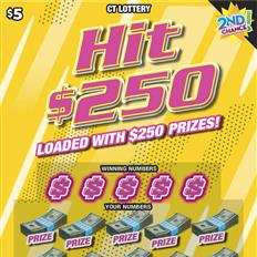 Hit $250 thumb nail