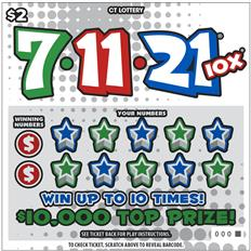 7-11-21 10X thumb nail