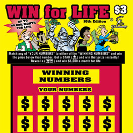 winner image