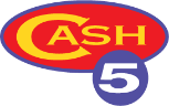 Cash5