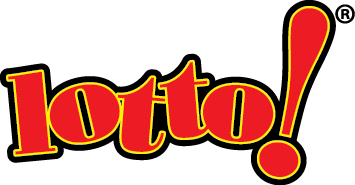 Lotto! Logo